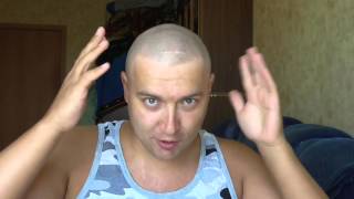 ШИН и СТРИЖКА ПРИЧЁСКА под НОЛЬ 3 июля 2014 ШИН и СТРИЖКА ПРИЧЁСКА под НОЛЬ 3 июля 2014