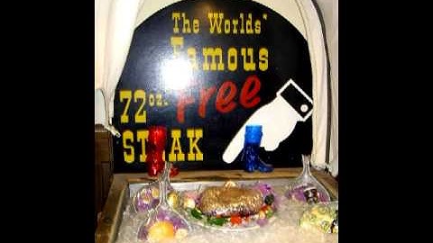 Chemistry Music Video 25:  Acids And Bases