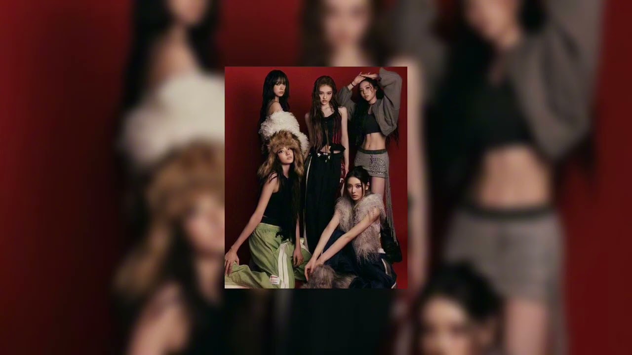 ★𝐁𝐔𝐑𝐍𝐈𝐍𝐆 𝐔𝐏★ (speed up)