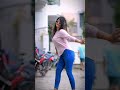 New trending dance  hamar lover dulare aye hay shorts viral trending bhojpuri