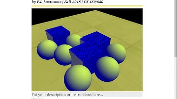 Collision Detection with Signed Distance Functions and Support Mappings Initial Results