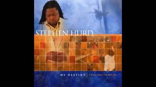 Watch Stephen Hurd Revelation 191 video