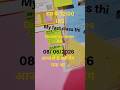 #upsc #exam 2027 ke liye #IAS #short #video #trending #video
