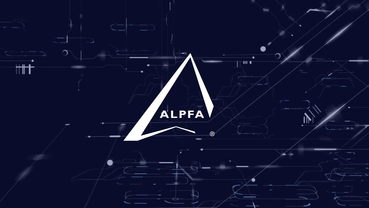 ALPFA Awards $1.4 Million to 334 Student Leaders