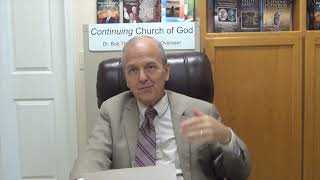 Unleavened Bread Offertory