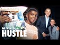 13-Year-Old Invented BLESSING BAGS & Caught Obama’s Attention 👀