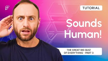 FlutterFlow Apps Can TALK Now (Here