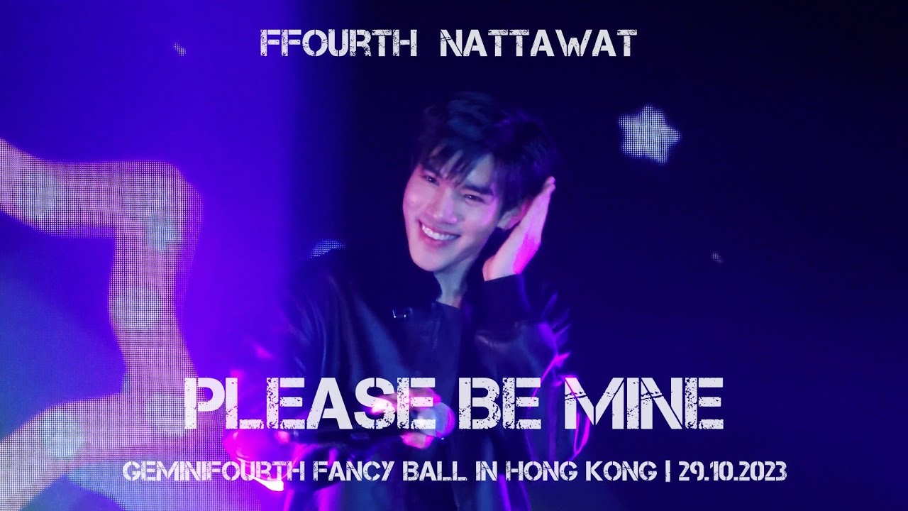 please-be-mine-fourth-nattawat-geminifourth