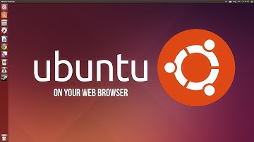 Run Ubuntu OS on Android / iOS / Windows [How to]