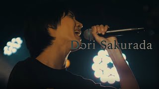 Dori Sakurada - 『2019.12.12 Sakura da Festa extra stage ~not for resale~』Digest Movie