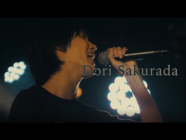 Dori Sakurada - 『2019.12.12 Sakura da Festa extra stage ~not for resale~』Digest Movie Dori Sakurada - 『2019.12.12 Sakura da Festa extra stage ~not for resale~』Digest Movie