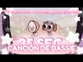 CANCIÓN de la TIENDA DE BASSIE (instrumental)🧺🌸