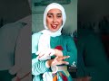 تواء ياسر عيب لما حرمه تجنك 