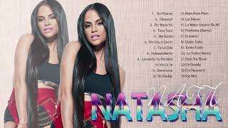 Mix Natti.Natasha 2022 - Sus Mejores Éxitos - Enganchados 2022