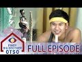 Pinoy Big Brother OTSO - June 19, 2019 | Full Episode