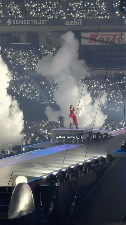 IVE - MAMA AWARDS Japan 2024 (Live performance) #wonyoung #yujin #liz