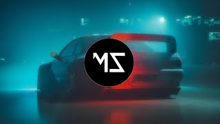 Drive forever - supreme bg remix  long version (TikTok) (Bass Boosted) Resimi