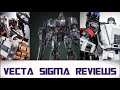 TRANSFORMERS NEWS - HOW TO WATCH G1 FOR FREE! - FIGURE OF THE YEAR CANDIDATE?? AND MORE...