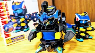 ボトルマン　まとめ売り 楽天市場】【セット販売】7点セット タカラトミー ボトルマン