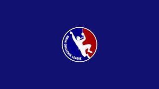 Ninja Challenge League is live