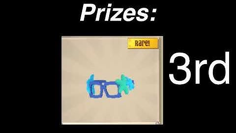 My first intro con! Read desc! #Sunflowersintrocon