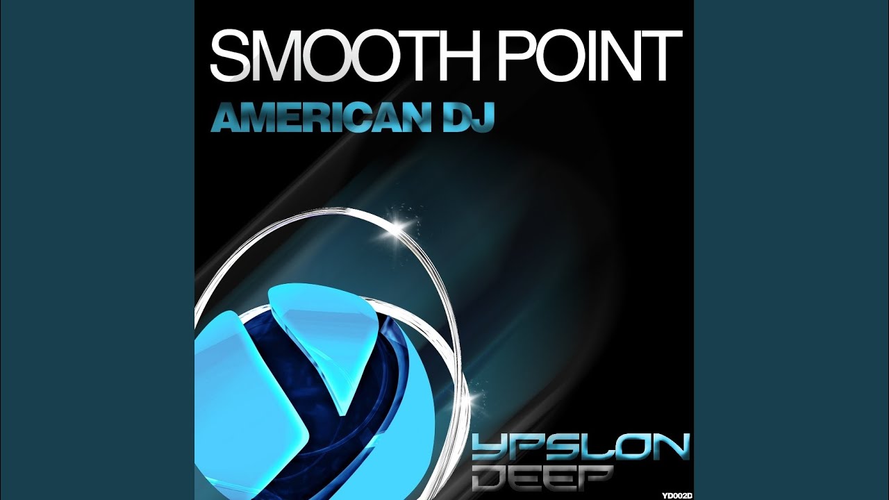 Smooth Point (Richie J Remix)