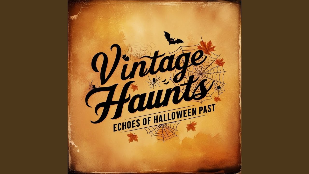 Halloween Spirits on the Rise