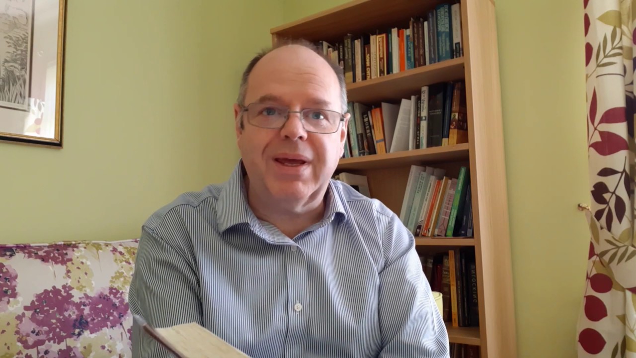 psalm-89-1-4-15-18-youtube