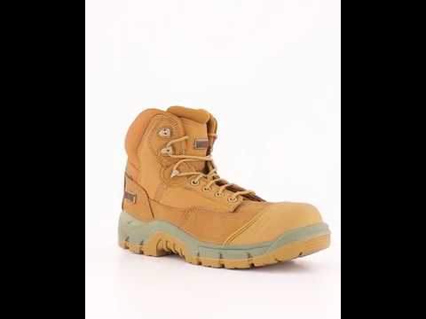 magnum sitemaster lite review