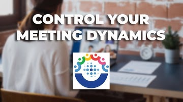 ONPASSIVE - EXPERIENCE THE FREEDOM FROM TIME CONSTRAINTS WITH OCONNECT