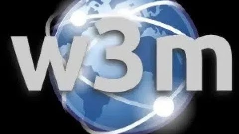 w3m cgi scripts to remove the google redirect from search results and open the link with mpv or mpd