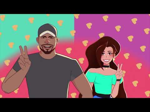 ربع الدائرة المحتوى فارغ بسك كذب يالحبيب سالفتك وصلت القمر Waxlyricals Com