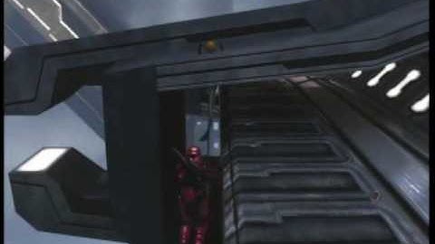 HLG Stealthmasterz - Narrows - MLG Multi Flag