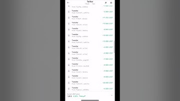 How to earn Exodus wallet,Coinbase Flashing and how to Hack