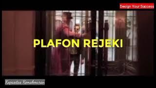 Program Pikiran Bawah Sadar - Dr.Sigit Setyawadi Spog