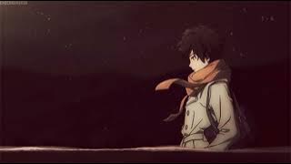 Download lagu KamиH - EMIN & JONY (slowed 10min version)