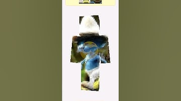 How to Add Images to Minecraft Skins!