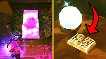 10 Tricks You NEED to Do ASAP in the End-Game - Classic TBC