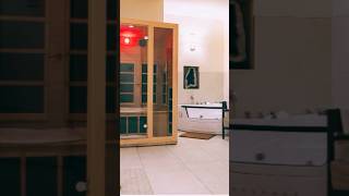 Ultimate Vegas Massage Experience 💆 Just WOW!