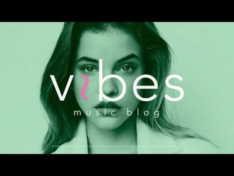 Moby - Natural Blues (Kidnap Kid Remix)