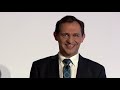 ECB Forum on Central Banking 2020 - Policy panel