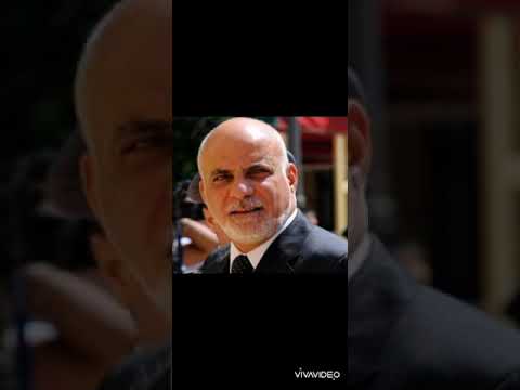 نشيد الحاج علي خريس