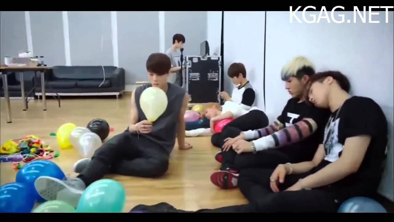 Picture Idea: To Be Continued Episode 1 English Subtitle