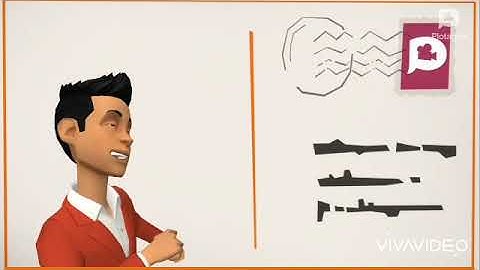 My Intro and Outro for Aubrey Cox the Colbie Caillat and Kane Brown Fan