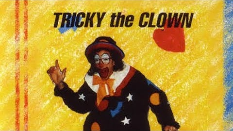 Peer presure part 4 and 5 cuz i need content and i have nothing else