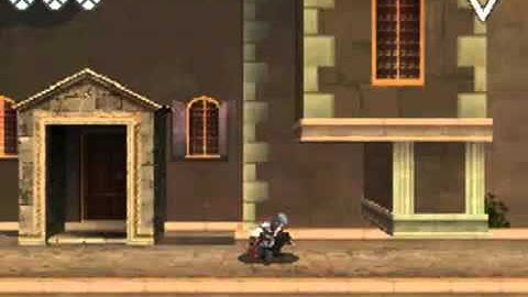 Assassins Creed: Discovery Walkthrough Part 2