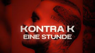 KONTRA K & SIDO 🔥 EINE STUNDE | XL MIX ❤️