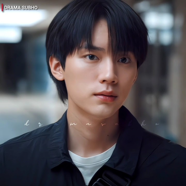 This was such an intense scene🥹❤️‍🩹  || CDrama ~ Reborn #shorts