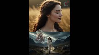 These Lyrics Will Heal Your Heart Instantly! (Listen Till The End) |  Celtic song
