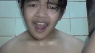 Video thumbnail of "NAIS KO by Rodel Naval"